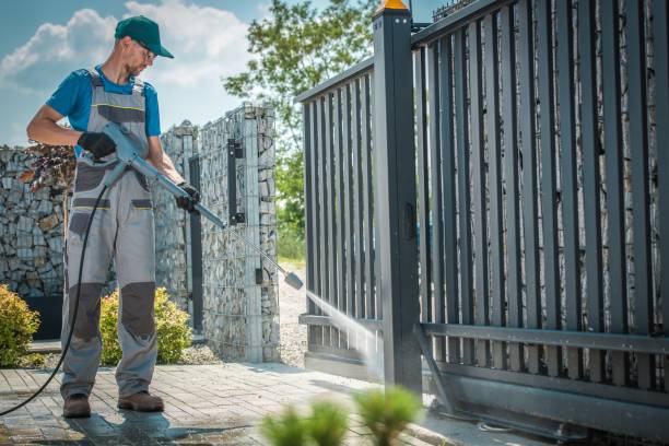 Boone, NC Pressure Washing Services Company